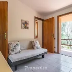 L'oasi Panoramica By Propertize - Olbia Appartamento *