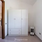 L'oasi Panoramica By Propertize - Olbia