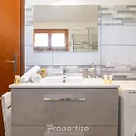 Apartamento L'oasi Panoramica By Propertize - Olbia *