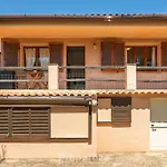 Apartamento L'oasi Panoramica By Propertize - Olbia *